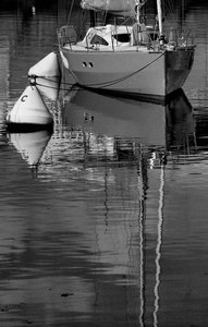 A bon port - Concarneau