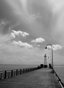 Quai de Cancale