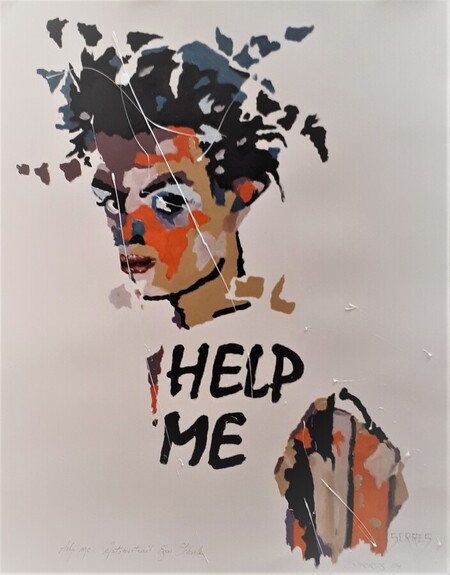E SCHIELE