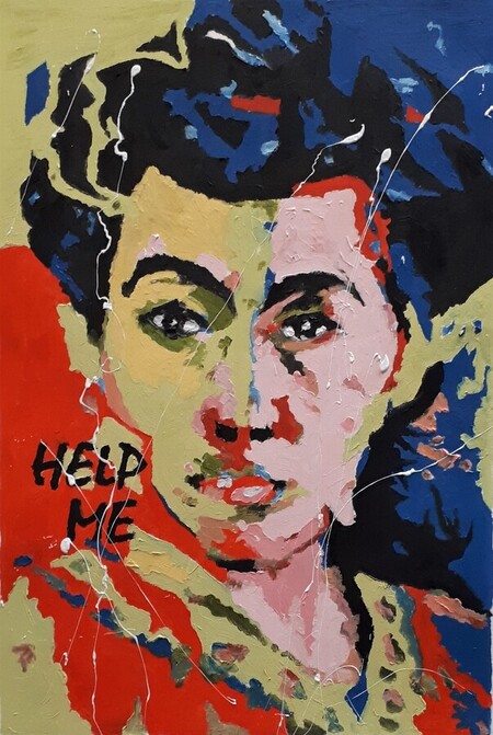 H MATISSE