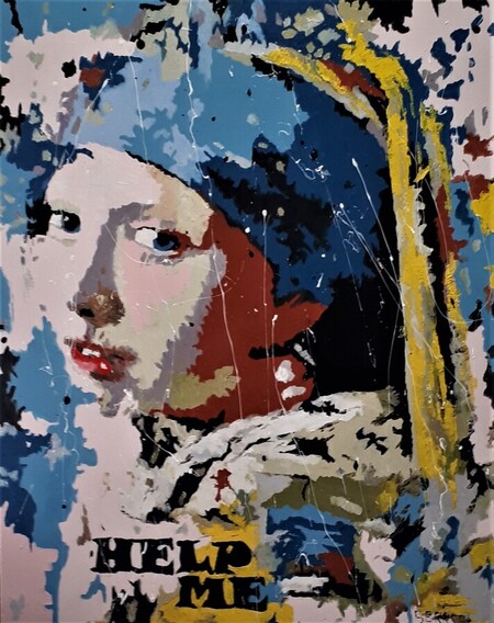 VERMEER