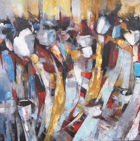 L'After - 100x100